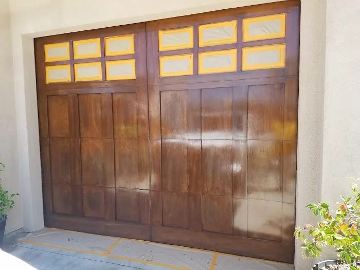 Sucro Painting Contractors Picture 6
