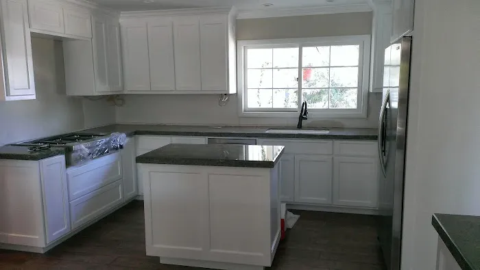 Sucro Painting Contractors Picture 5