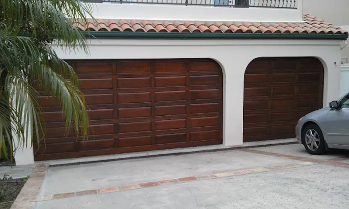 Sucro Painting Contractors Picture 9