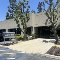 American Polytech Coating Systems Inc. Roofing Services ico
