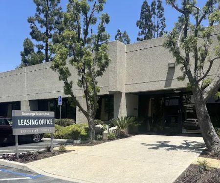 American Polytech Coating Systems Inc. Roofing Services