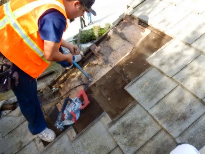 Micasa Pro Roofers - Rancho Cucamonga Picture 1