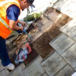 Micasa Pro Roofers - Rancho Cucamonga