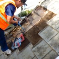 Micasa Pro Roofers - Rancho Cucamonga ico