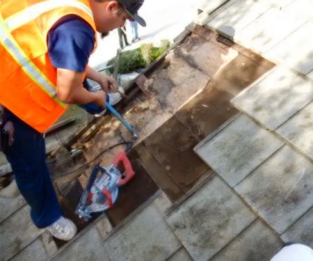 Micasa Pro Roofers - Rancho Cucamonga