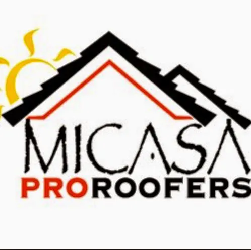 Micasa Pro Roofers - Rancho Cucamonga Picture 7
