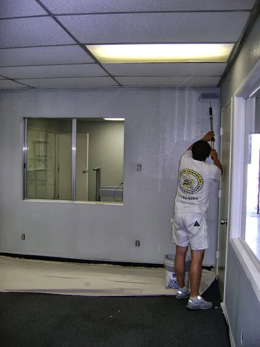 Super Painting Co. Picture 3