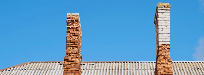 Solid Reach Roofers Picture 3