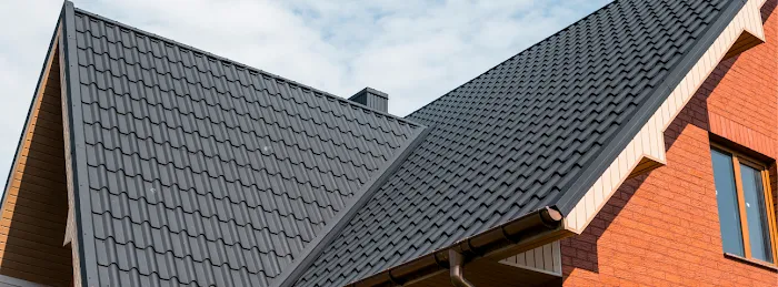 Solid Reach Roofers Picture 5