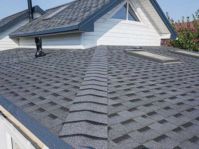 Apex Roofing Co Picture 6