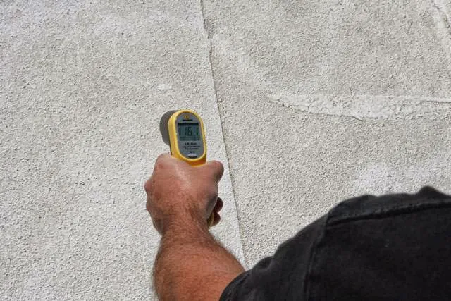 American High Tech Roof Coatings Inc Picture 10