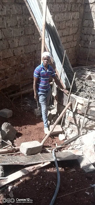 Ivy league Roof Installation Picture 4