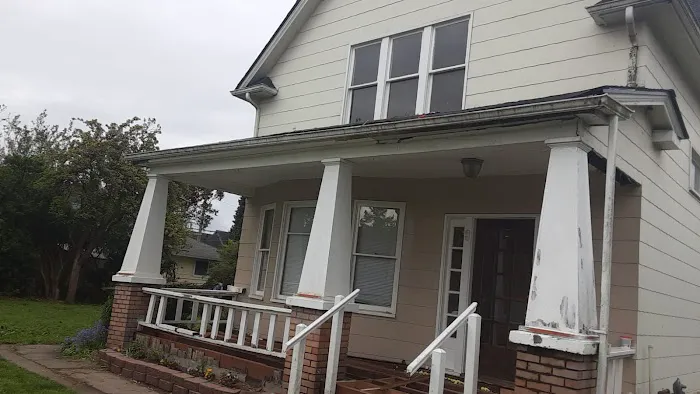 Ivy league Roof Installation Picture 5