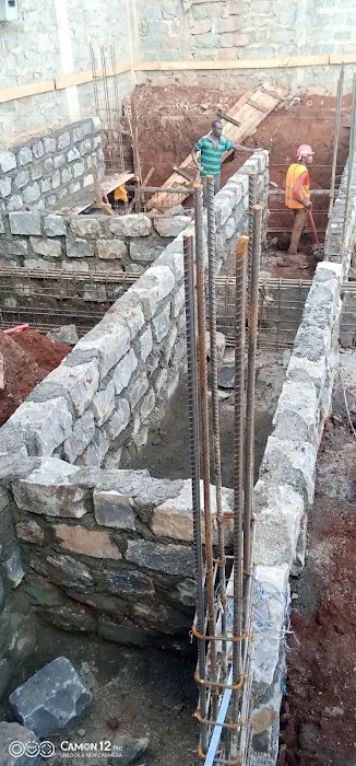 Ivy league Roof Installation Picture 8