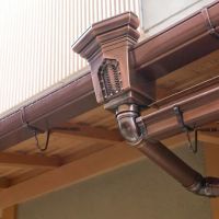 Rancho Palos Verdes Roofing & Roof Repairs LLC ico