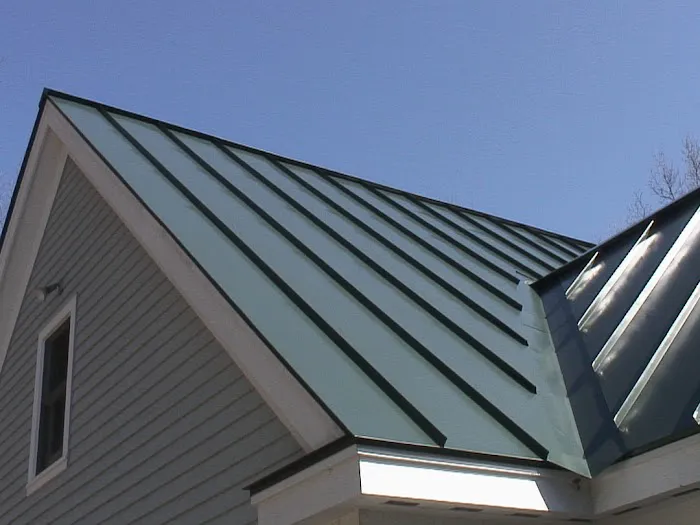 Rancho Palos Verdes Roofing & Roof Repairs LLC Picture 7