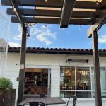 Supreme Roofing and Installations