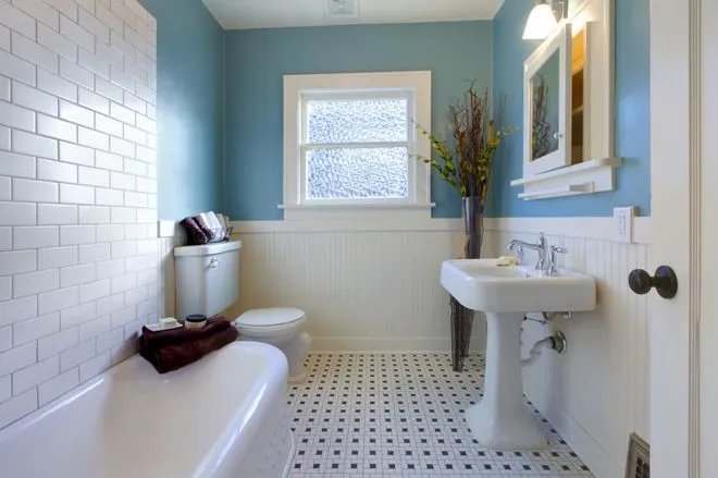 D C Keeton Home Improvements Picture 1