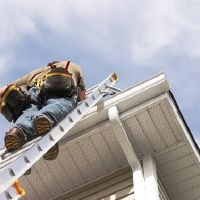 Jewel Roofing La Cañada Flintridge ico