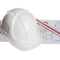 Oakwood Handyman & Painting ico