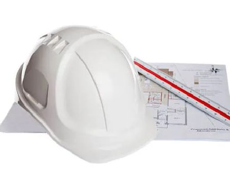 Oakwood Handyman & Painting