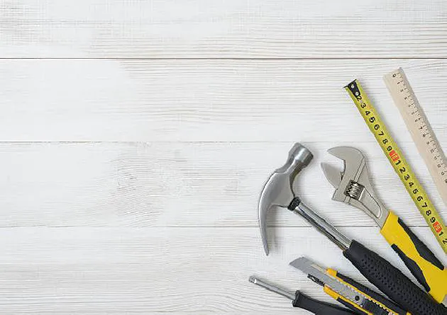 Oakwood Handyman & Painting Picture 6