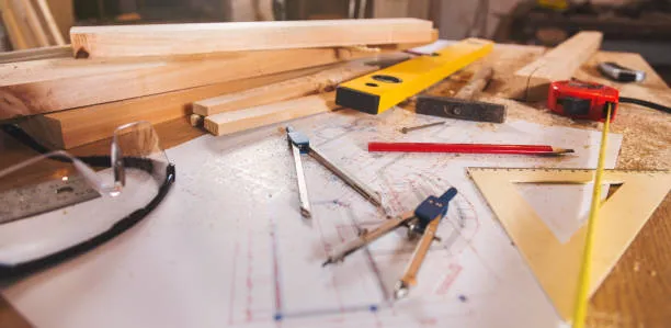 Oakwood Handyman & Painting Picture 2