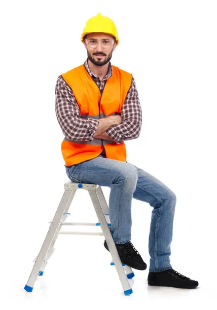 Oakwood Handyman & Painting Picture 4