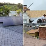 Cudahy Roofing Firm