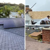 Cudahy Roofing Firm ico
