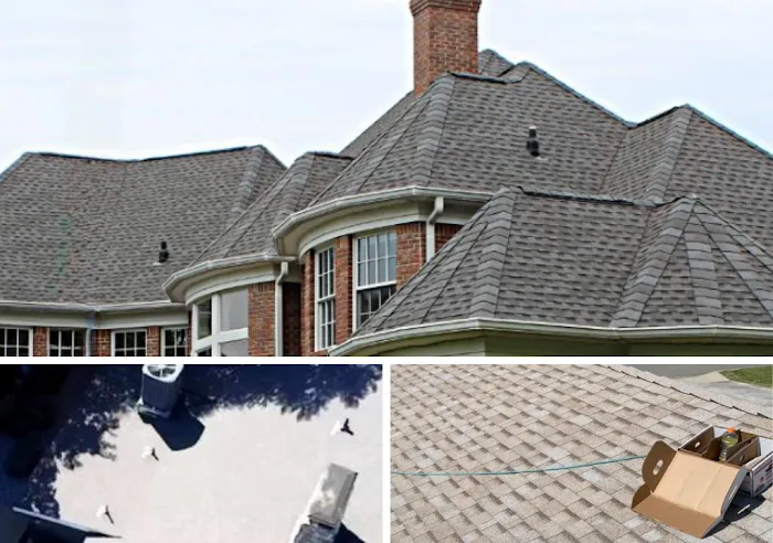 Cudahy Roofing Firm Picture 3