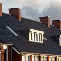 Gable Masters - LA County Roofing ico