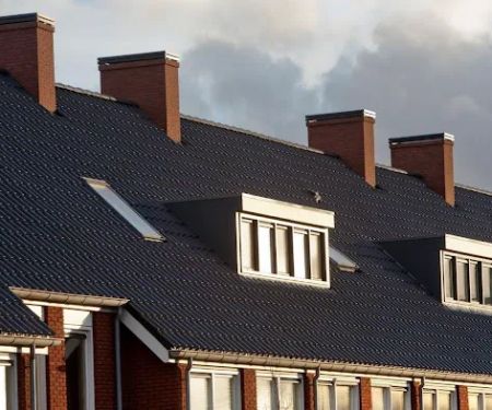 Gable Masters - LA County Roofing