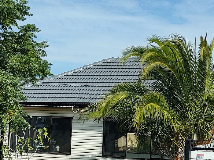 Gable Masters - LA County Roofing Picture 3