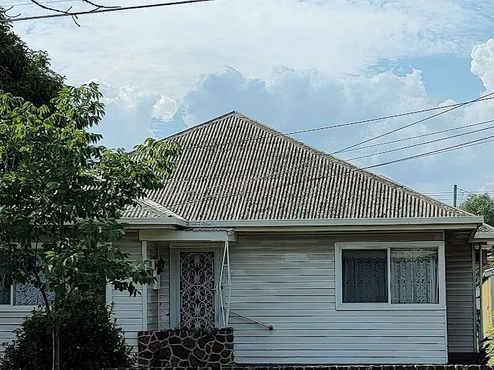 Gable Masters - LA County Roofing Picture 4