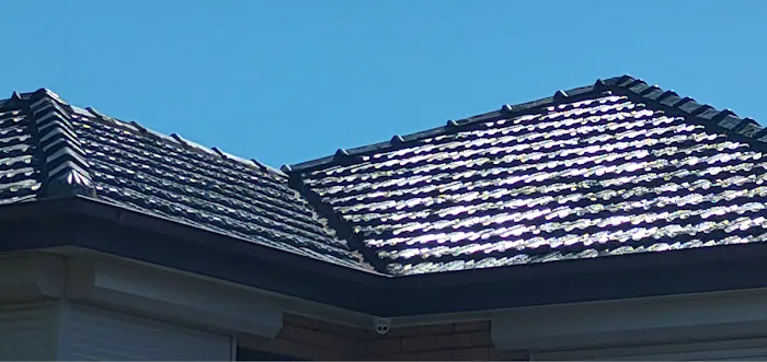 Gable Masters - LA County Roofing Picture 6