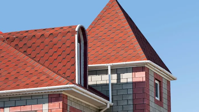 Gable Masters - LA County Roofing Picture 5