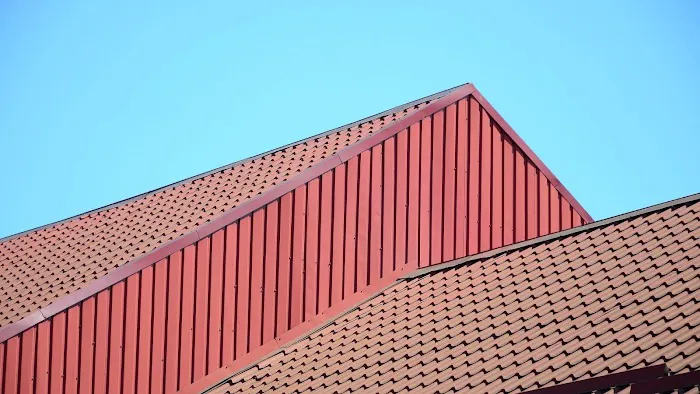 Gable Masters - LA County Roofing Picture 8