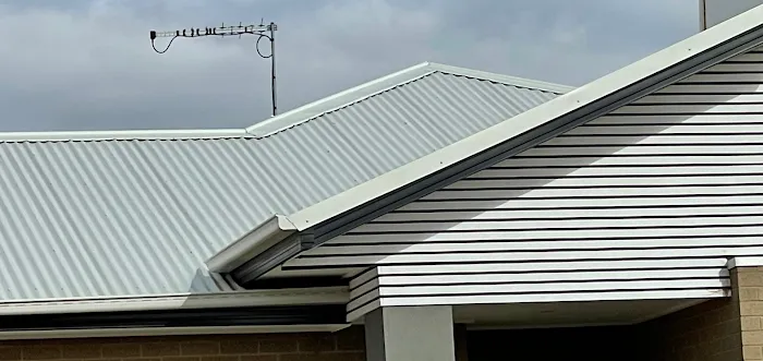 Gable Masters - LA County Roofing Picture 9