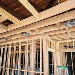 Build Strong Construction