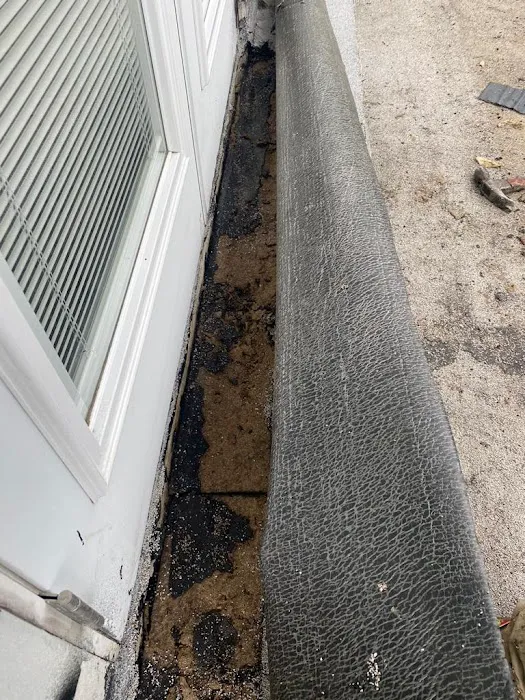 Drift Roofers Picture 2
