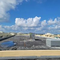 Drift Roofers ico