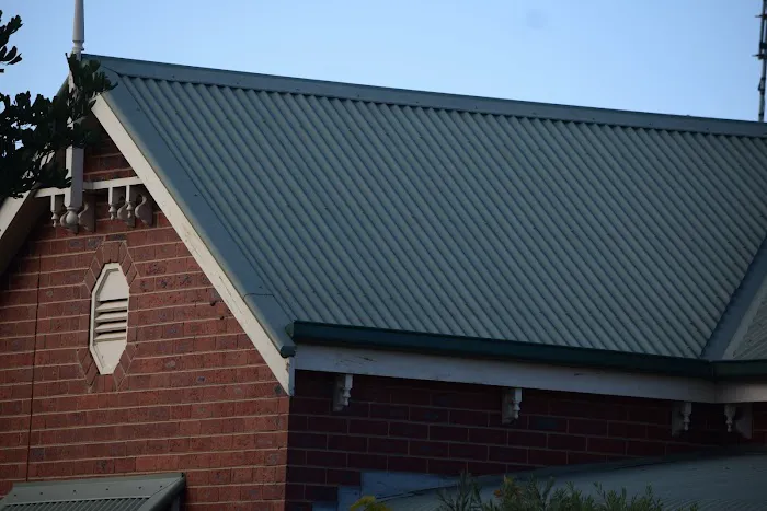 Coastal Crest Roof Masters Picture 8