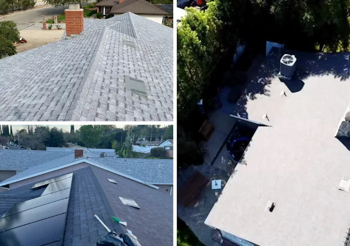 Bell Roofers Picture 1