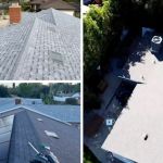 Bell Roofers