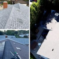 Bell Roofers ico