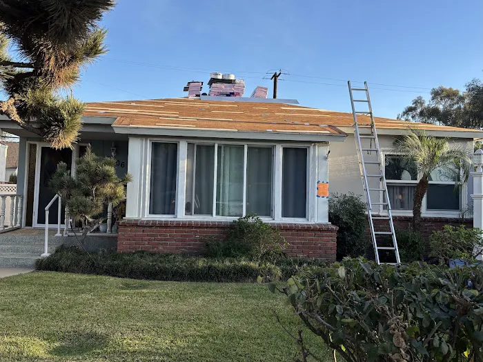 Build Pros Construction Picture 1