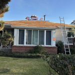 Build Pros Construction