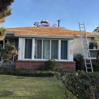 Build Pros Construction ico