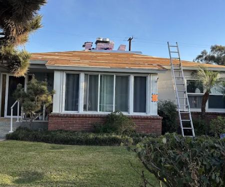 Build Pros Construction